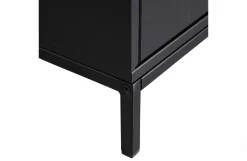 Sale vtwonen Opbergkast Lower Case