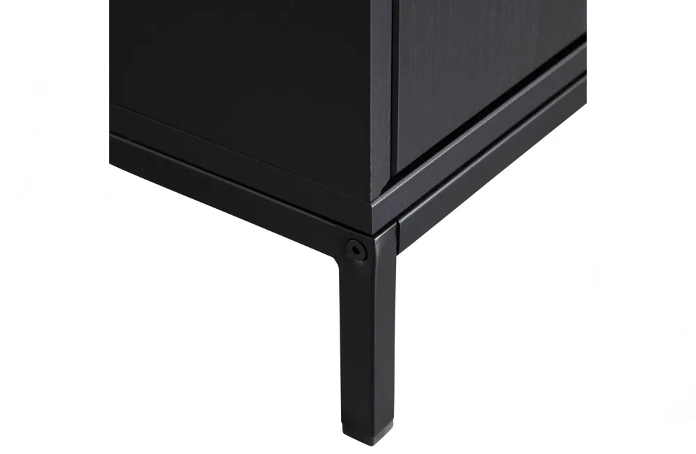 Sale vtwonen Opbergkast Lower Case