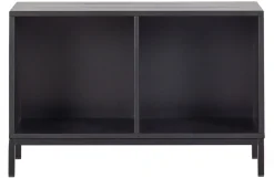 Online vtwonen Opbergkast Lower Case