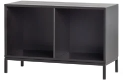 Online vtwonen Opbergkast Lower Case