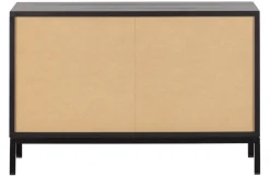 Online vtwonen Opbergkast Lower Case