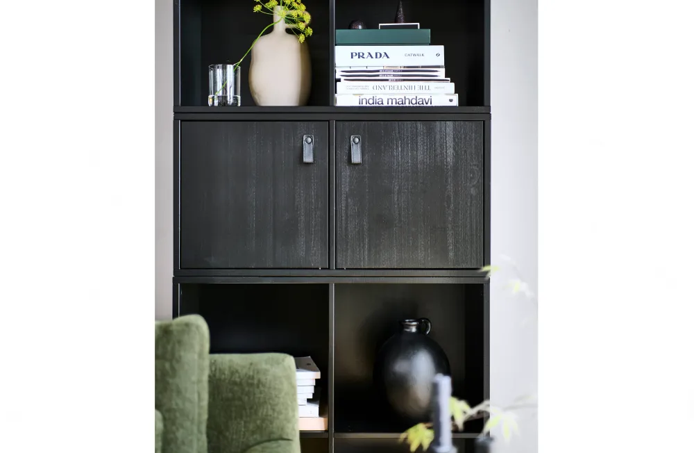 New vtwonen Opbergkast Lower Case