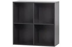 New vtwonen Opbergkast Lower Case