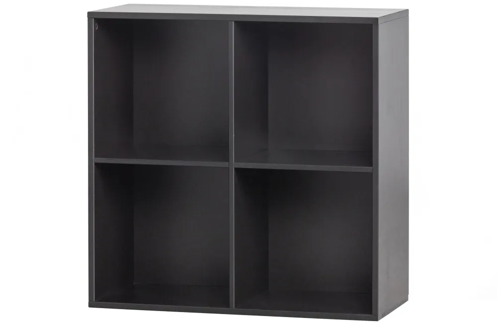 New vtwonen Opbergkast Lower Case