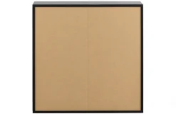 New vtwonen Opbergkast Lower Case