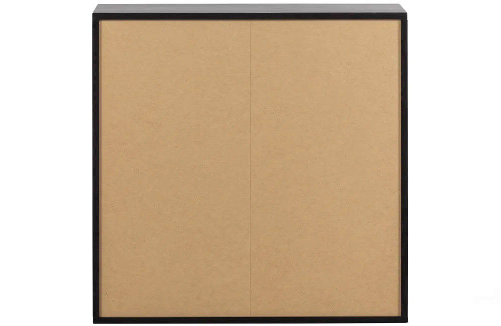 New vtwonen Opbergkast Lower Case