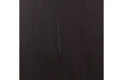 New vtwonen Opbergkast Lower Case