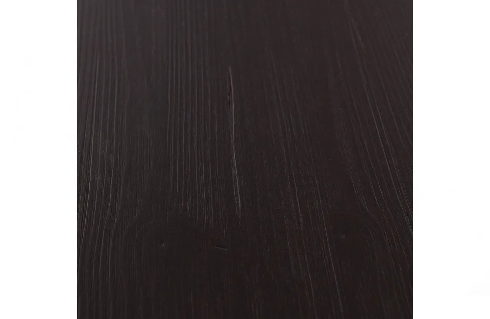 New vtwonen Opbergkast Lower Case