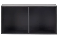 Online vtwonen Opbergkast Lower Case