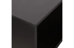 Online vtwonen Opbergkast Lower Case