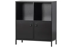 Online vtwonen Opbergkast Lower Case