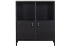 Online vtwonen Opbergkast Lower Case