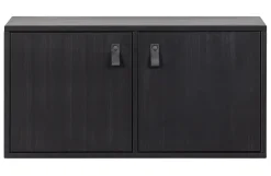 Sale vtwonen Opbergkast Lower Case