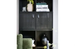 Sale vtwonen Opbergkast Lower Case