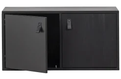 Sale vtwonen Opbergkast Lower Case