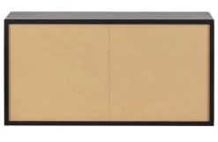 Sale vtwonen Opbergkast Lower Case