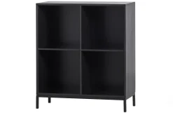 Discount vtwonen Opbergkast Lower Case