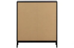 Discount vtwonen Opbergkast Lower Case