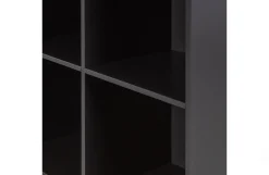 Discount vtwonen Opbergkast Lower Case