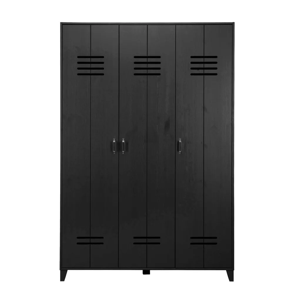 Sale vtwonen Opbergkast Opberggigant