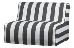 vtwonen Opblaasbare Loungestoel