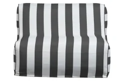 vtwonen Opblaasbare Loungestoel