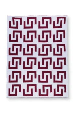 Clearance vtwonen Plaid (170X130 Cm)