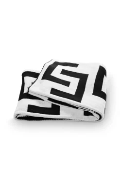 Hot vtwonen Plaid (170X130 Cm)