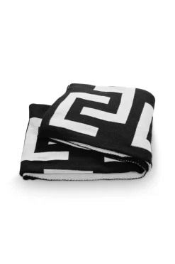 Hot vtwonen Plaid (170X130 Cm)