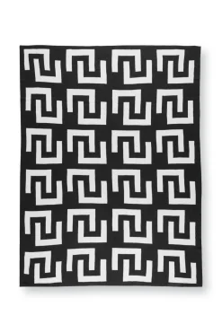 Hot vtwonen Plaid (170X130 Cm)