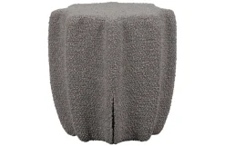 Hot vtwonen Poef Soft Star