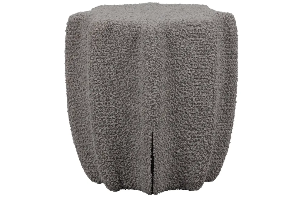 Hot vtwonen Poef Soft Star