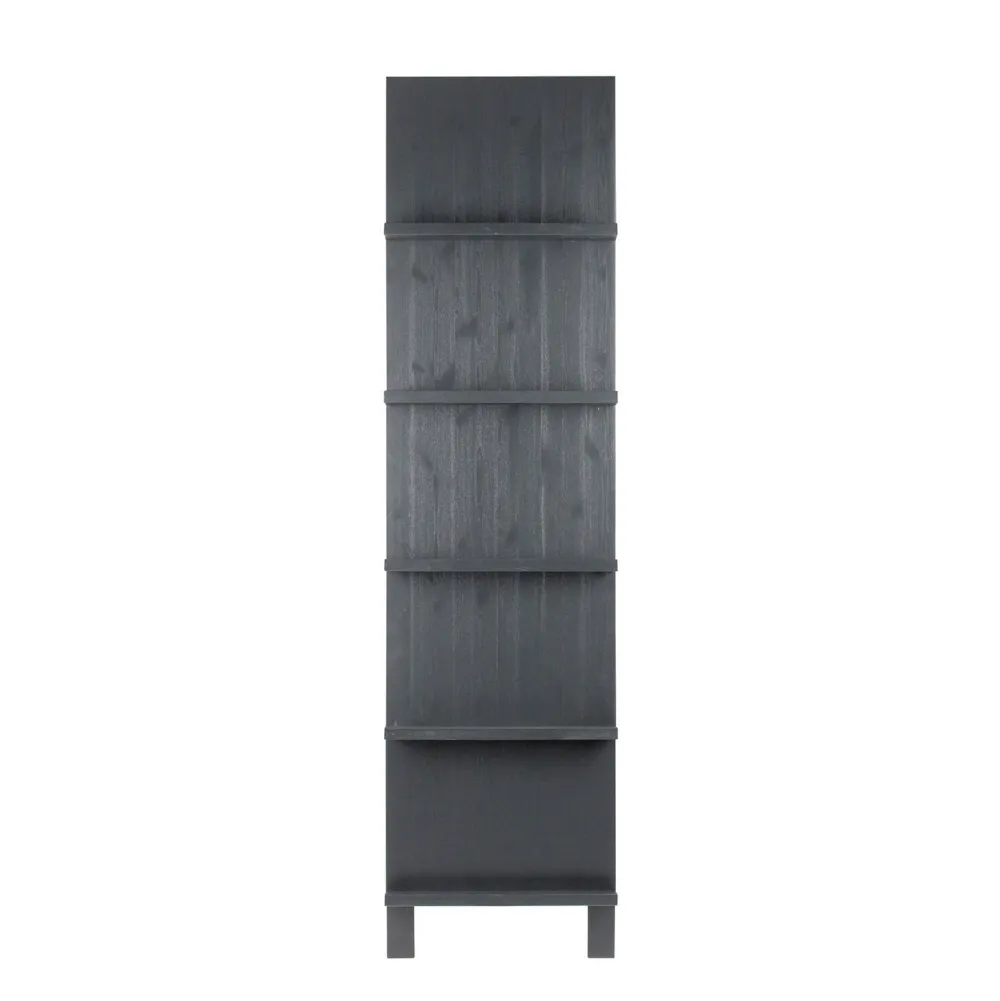 Sale vtwonen Pronkrek