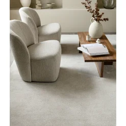 New vtwonen Salontafel Angle