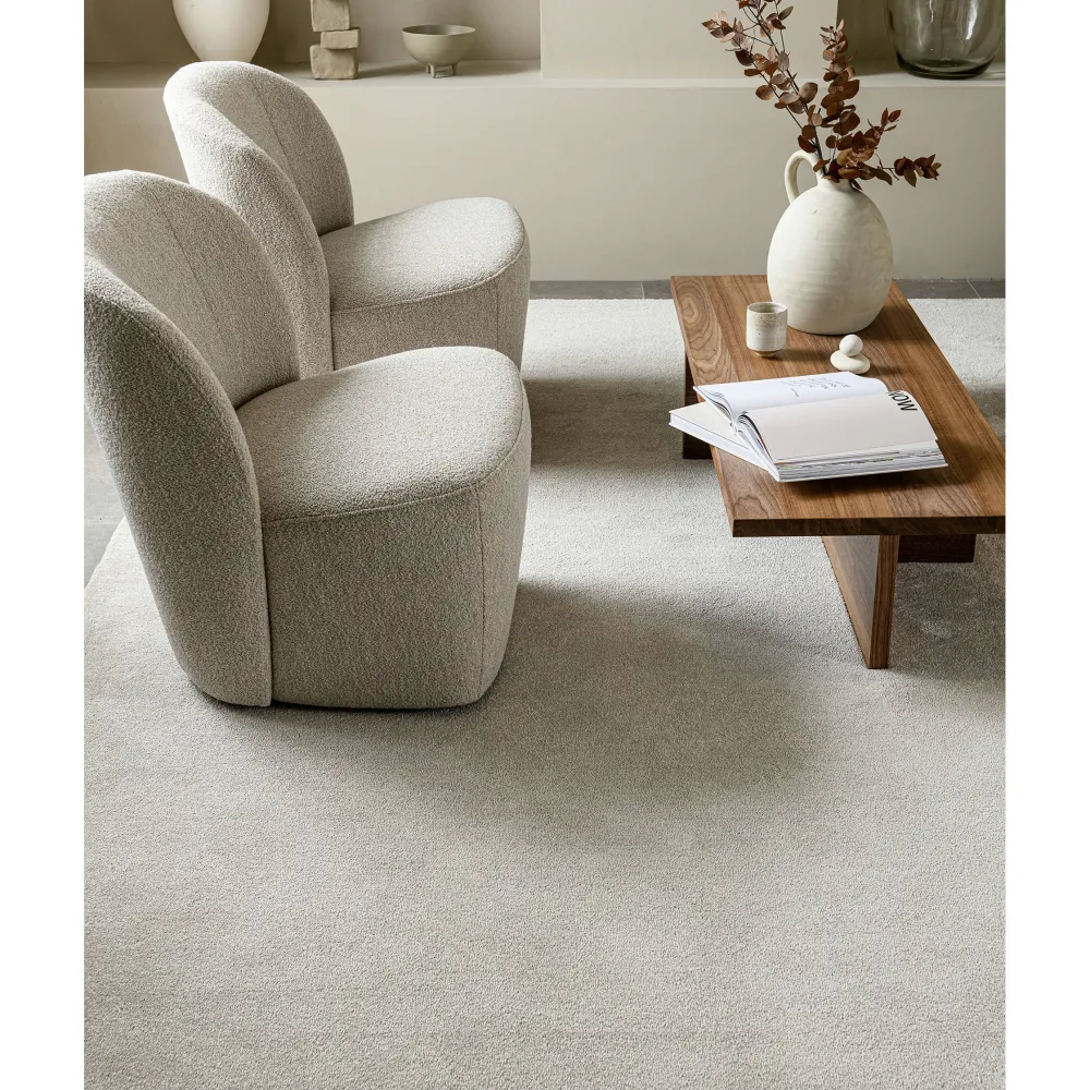 New vtwonen Salontafel Angle