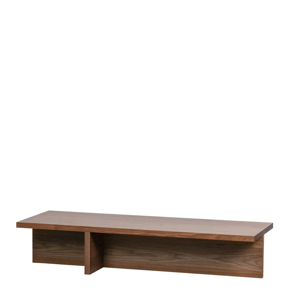 New vtwonen Salontafel Angle