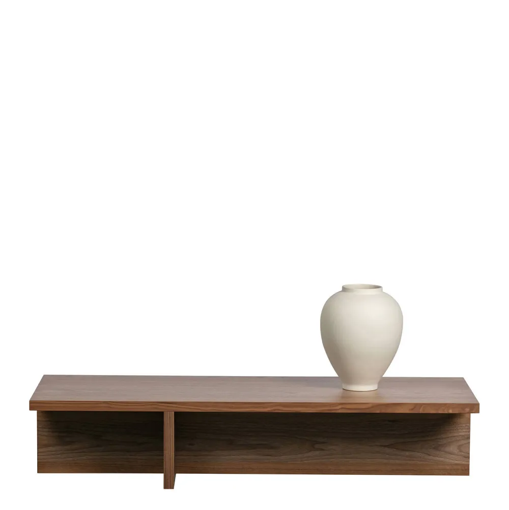 New vtwonen Salontafel Angle