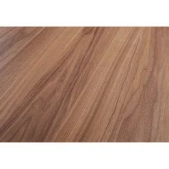 New vtwonen Salontafel Angle