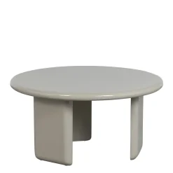 Clearance vtwonen Salontafel Beach