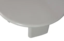 Clearance vtwonen Salontafel Beach