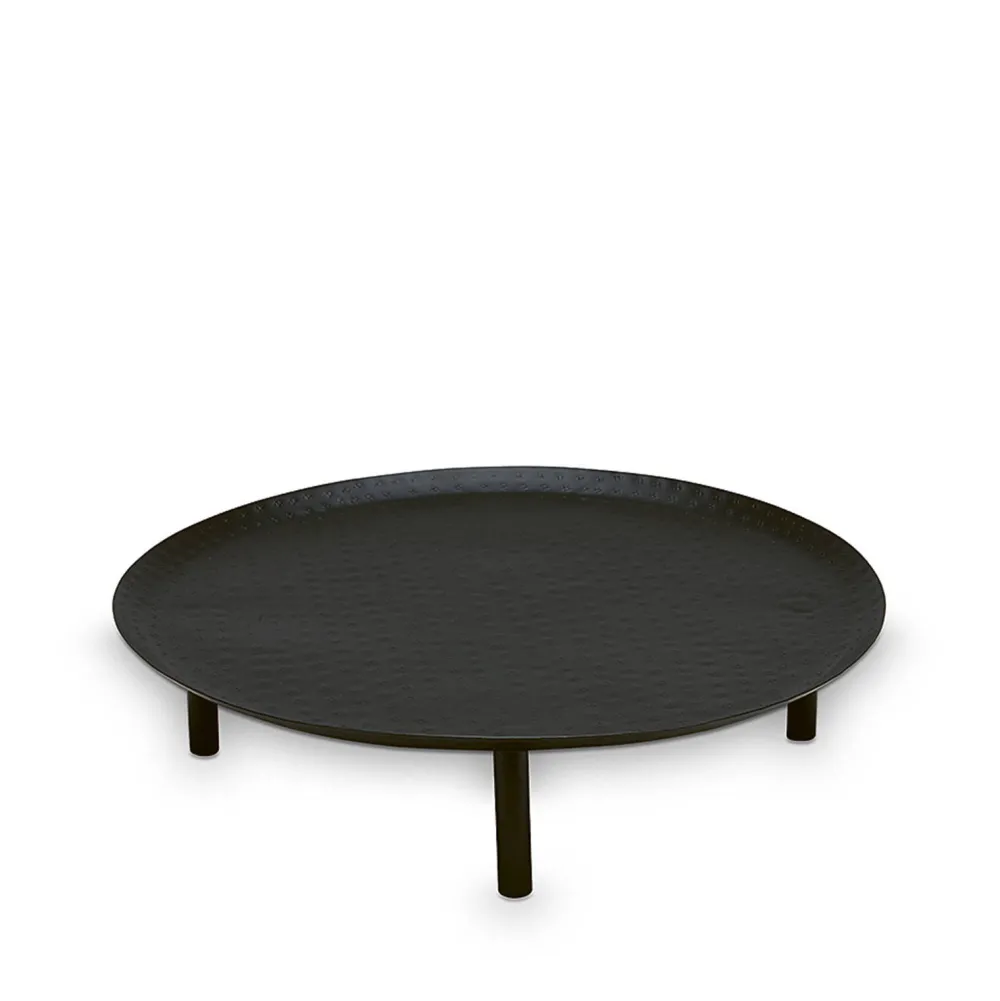 Discount vtwonen Schaal