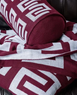 Discount vtwonen Sierkussen (50X70 Cm)