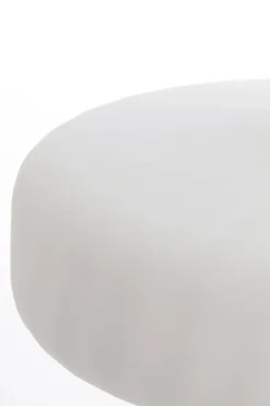 Outlet vtwonen Tafellamp Himma (O30Cm)