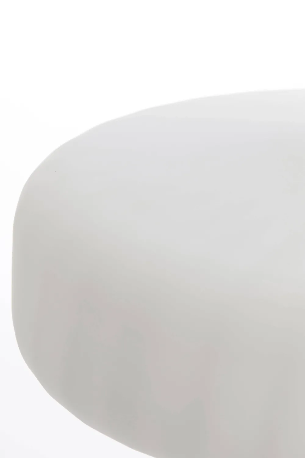 Outlet vtwonen Tafellamp Himma (O30Cm)