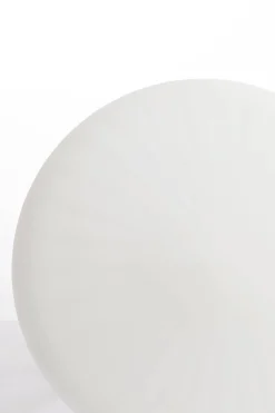 Outlet vtwonen Tafellamp Himma (O30Cm)