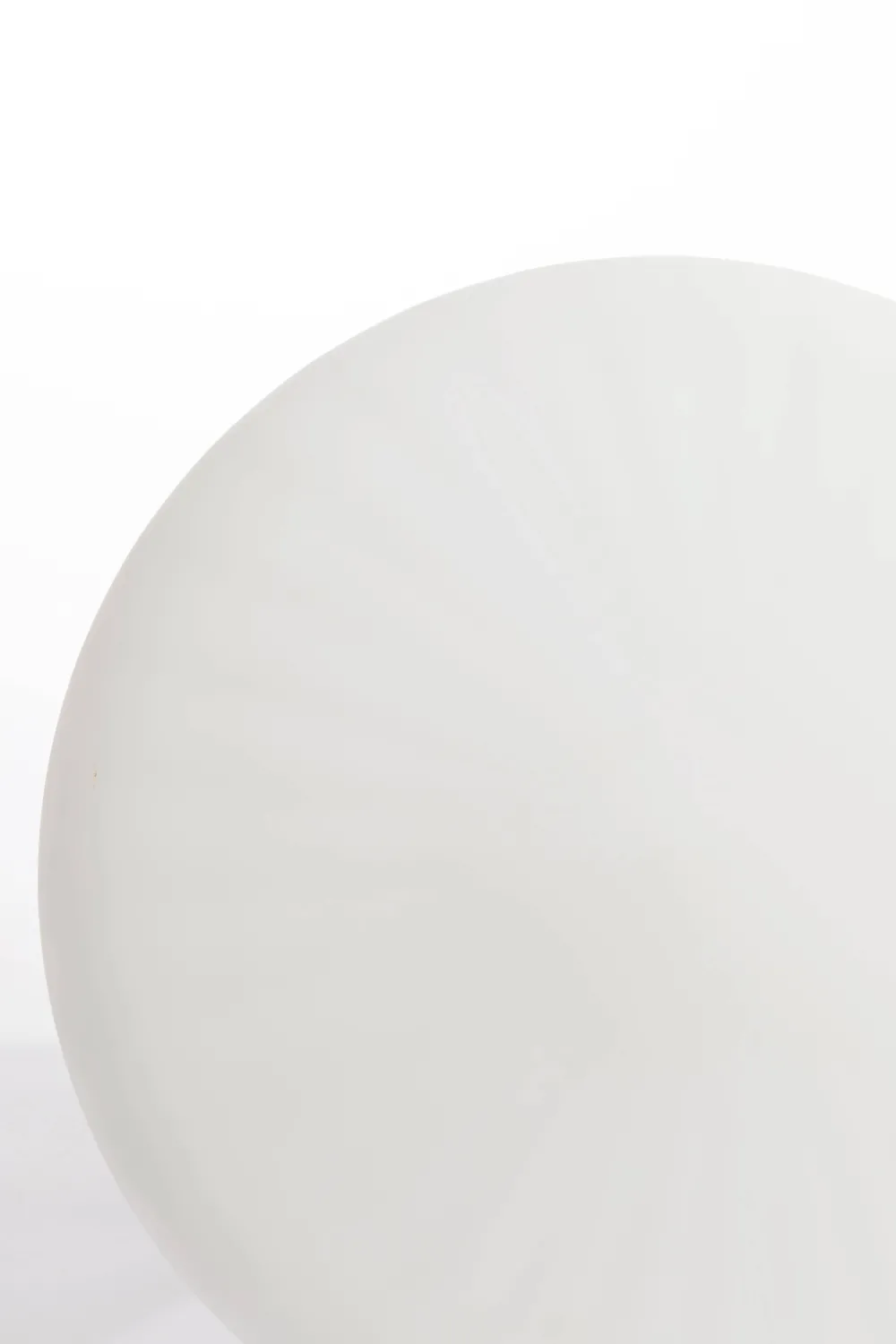 Outlet vtwonen Tafellamp Himma (O30Cm)