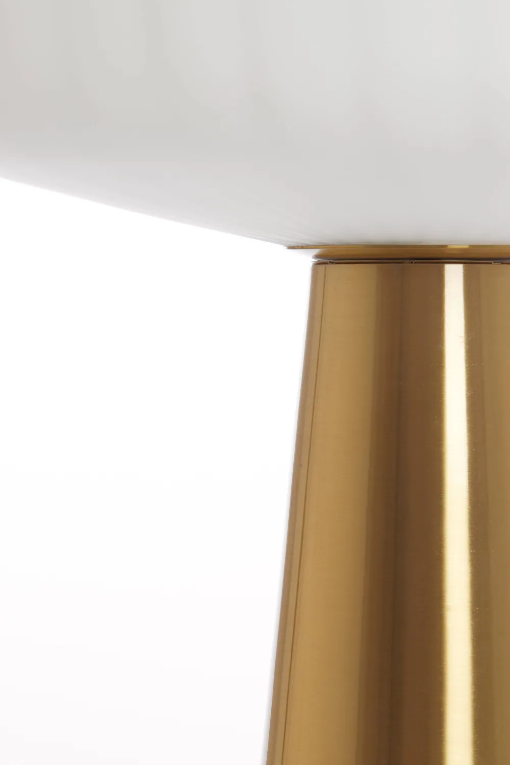 Outlet vtwonen Tafellamp Himma (O30Cm)