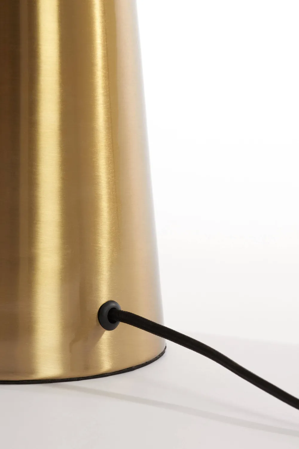 Outlet vtwonen Tafellamp Himma (O30Cm)