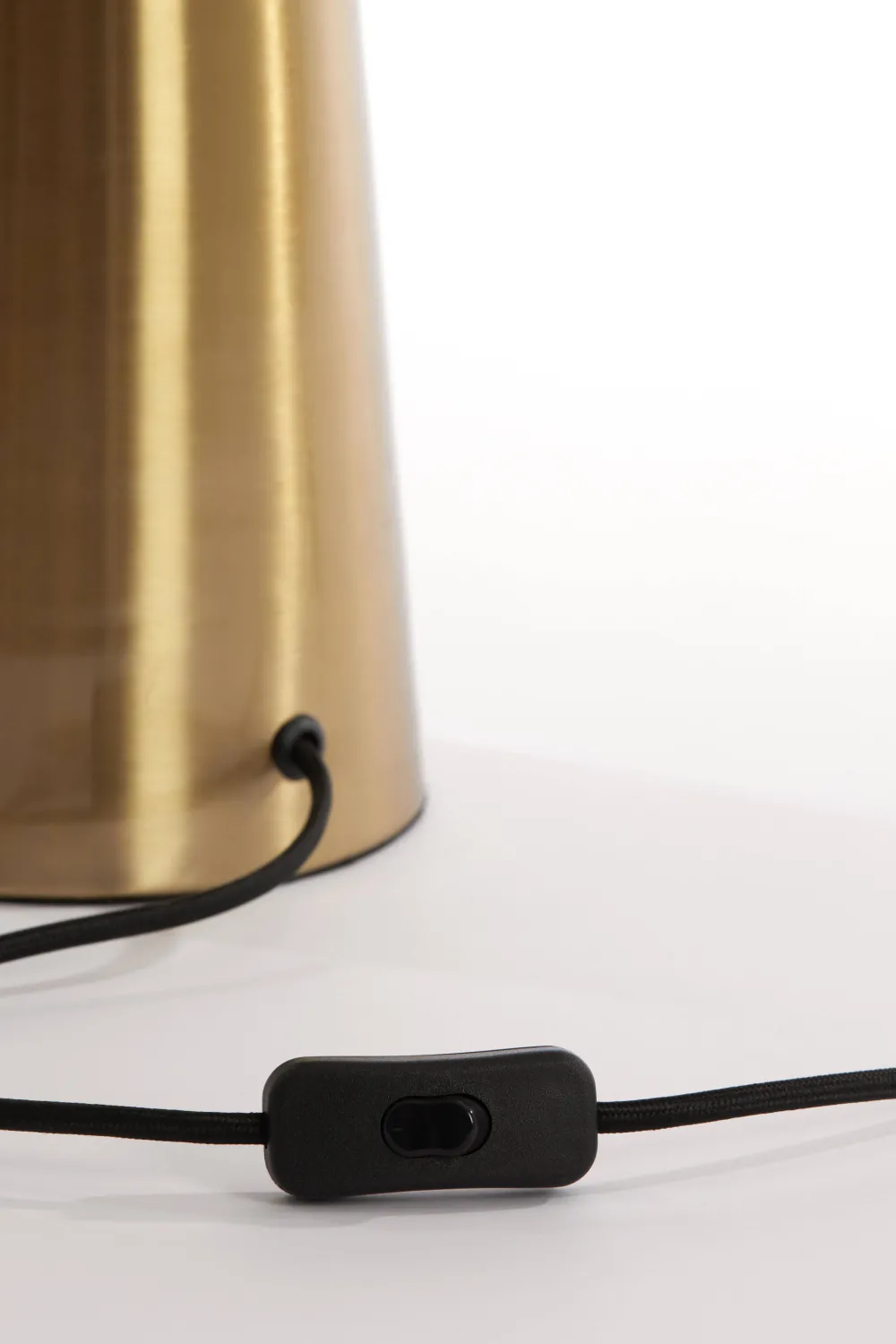 Outlet vtwonen Tafellamp Himma (O30Cm)