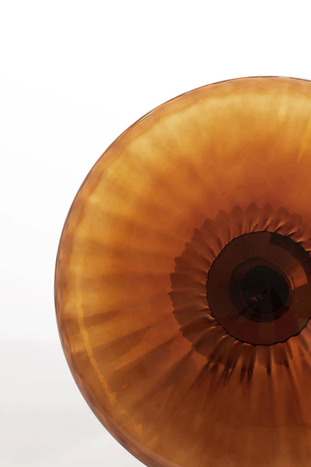 Clearance vtwonen Tafellamp Himma (O30 Cm)